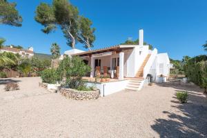 House Beach & Golf Costa de los Pinos