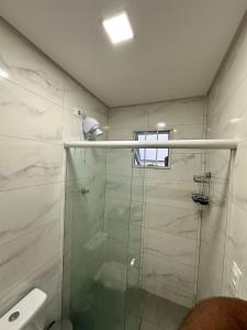 Solaris Serrambi: Piscina, 300m da Praia e Sossego