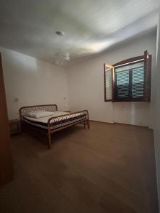 Pearl Apartment - Baia Verde