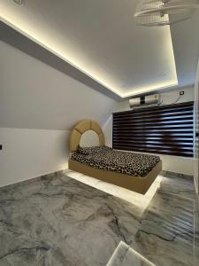 Inara By BR Homes