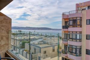 A beautiful 3BR home, opposite beach with WIFI & AC by 360 Estates