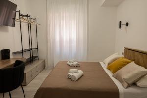 2Bedroom Apartment Taormina - Murmuria Olimpia