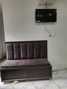 Shri Arpanam Home Stay