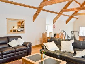 The Old Mill - 28218