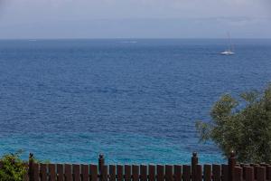 Anassa Mare Villas & Residences Paxoi Greece