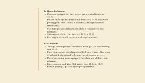 Residence with swimming pool in Mazzanta just 600 meters from the beach