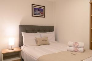 Hotel Inkalma Colonial