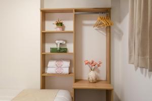 Hotel Inkalma Colonial