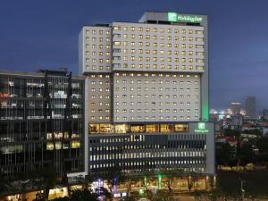 Holiday Inn Cebu City by IHG