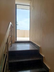 Alipiri Tirupati Group Stay 8 Bedroom Entire Building