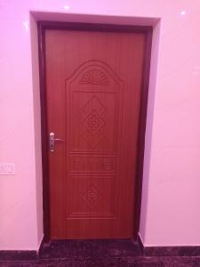 Alipiri Tirupati Group Stay 8 Bedroom Entire Building