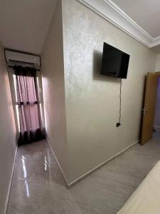 Moroccan elegance Quiet & Comfort 5min airport