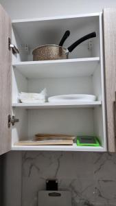 Moroccan elegance Quiet & Comfort 5min airport