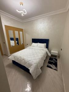 Moroccan elegance Quiet & Comfort 5min airport