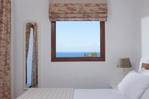 Anassa Mare Villas & Residences Paxoi Greece