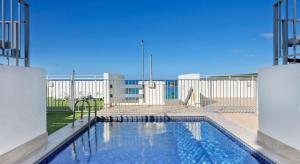 Stunning Manly Beach views - 906 Manly National