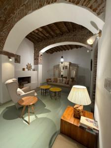 1860 Rum Evleri - Vily, Ayvalık