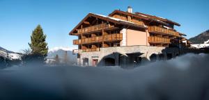 MGM Hôtels & Résidences - Résidence Akoya