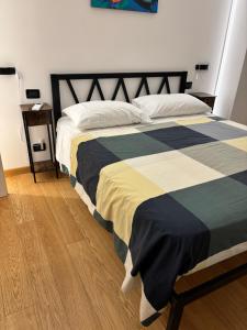 Apartment - Appartamento Ripa Maris