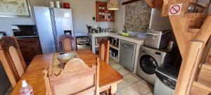 Windmeul Cottage Jacobsbaai