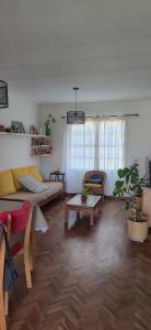 Dulce Hogar entre Tucuman Yerba Buena y Tafí Viejo