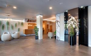 Marieta Palace Hotel