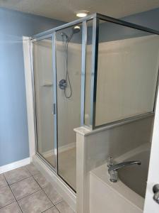 Ashworh 1001 Four Bedroom Condo Oceanfront "Picture Perfect"