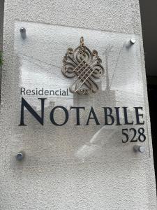 Apto Próximo Via Gastronômica 2 dormitórios