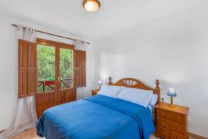 Vv Los Balconcitos 32 Los Cancajos