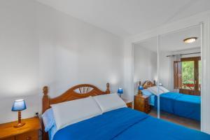 Vv Los Balconcitos 32 Los Cancajos