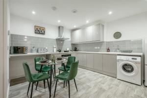 Contractors! Free parking, Wifi, 20Percent OFF