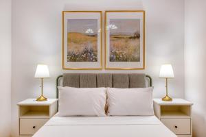 Charming and cosy maisonette in Sliema RABE1-1