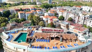 Marieta Palace Hotel