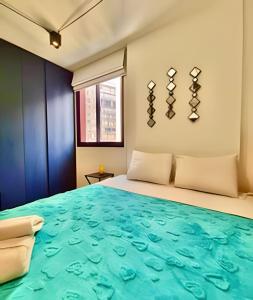 Studio IDEAL, com Ar Condicionado