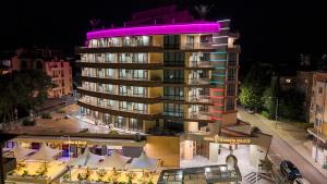 Marieta Palace Hotel