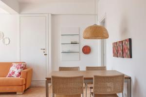 Anassa Mare Villas & Residences Paxoi Greece