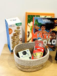 Le Corps de garde - Fougères