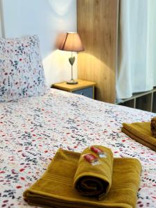 Le Corps de garde - Fougères