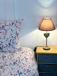 Le Corps de garde - Fougères