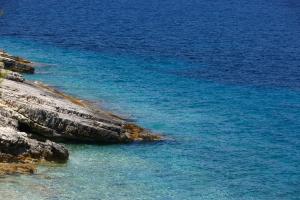 Anassa Mare Villas & Residences Paxoi Greece