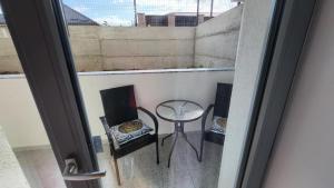 Aly Apartaments Suceava 2