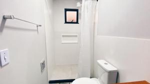 Pousada Atalaia - Arraial do Cabo