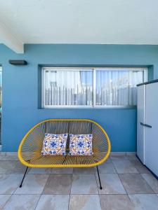 Poolside Paradise by Best Holidays Fuerteventura