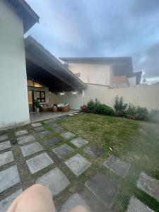 Casa brisa mar cibratel