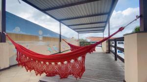 Pousada Atalaia - Arraial do Cabo