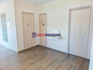 Santa Marina Luxury Stay - Ocean View