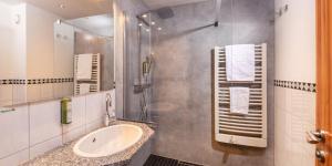 Göbels Schlosshotel "Prinz von Hessen"