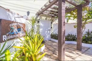 Vista Mar em Búzios Praia de Geribá c Piscina