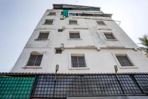 Hotel O DREAMZZ INN - Hotel 4 stelle a Nagpur