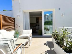 Appartement Nessma 2 Bedrooms